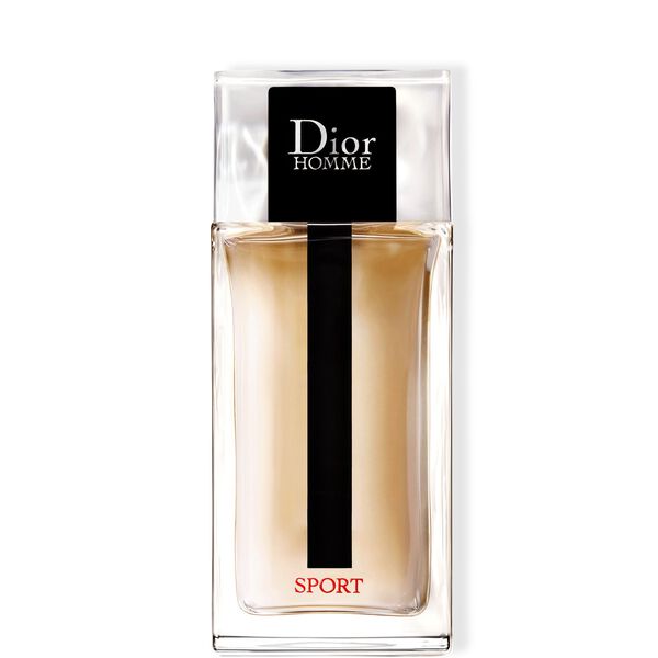 Dior Homme Sport Dior