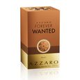 Forever Wanted Azzaro