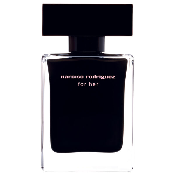 For Her Narciso Rodriguez