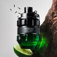 Spicebomb Night Vision Viktor & Rolf