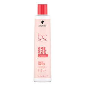 Bc Repair Rescue+