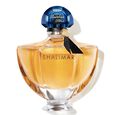Shalimar Guerlain