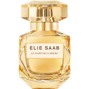Le Parfum Lumière