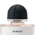 Rose of No Man's Land Byredo