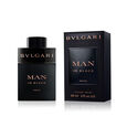 Bvlgari Man In Black Bvlgari