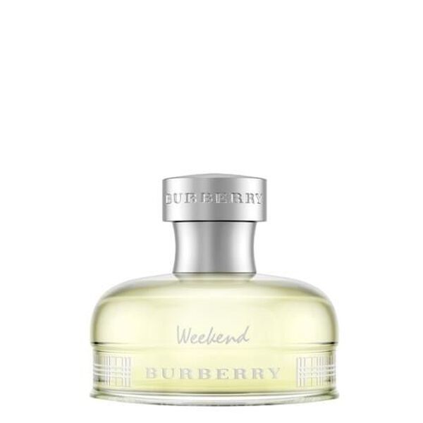 Weekend pour Femme Burberry