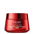 Liftactiv Collagen SPF50 Vichy
