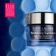 Revitalizing Supreme+ Estée Lauder