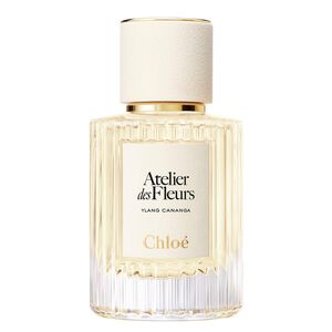 Atelier des Fleurs - Ylang Cananga
Atelier des Fleurs Ylang Cananga Eau de Parfum