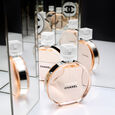 CHANCE EAU VIVE Chanel