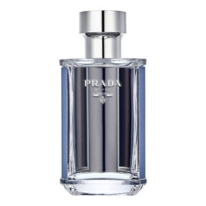 L'Homme Prada L'Eau