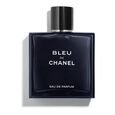 BLEU DE CHANEL Chanel