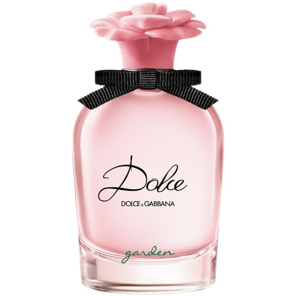 Dolce Garden Dolce & Gabbana