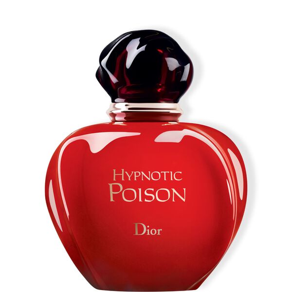 Hypnotic Poison Dior