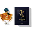 Shalimar L'Essence Guerlain