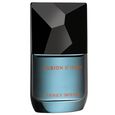 Fusion d'Issey Issey Miyake