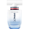 Impact Together Tommy Hilfiger