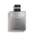 ALLURE HOMME SPORT EAU EXTREME Chanel