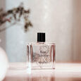 Rose Silence Miller Harris