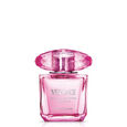 Bright Crystal Versace