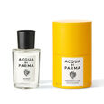 Colonia C.L.U.B. Acqua di Parma