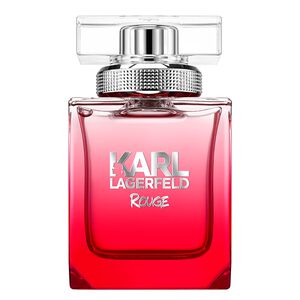 Karl Lagerfeld Rouge