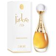 J'adore L'Or Dior