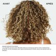 N&deg;4 Curl Shampooing Hydratant Olaplex