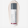 Dynamic Skin Recovery SPF50 Dermalogica
