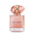 My Way Ylang Giorgio Armani