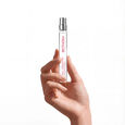 Eau Vitamin&eacute;e Pulsation Berry Biotherm