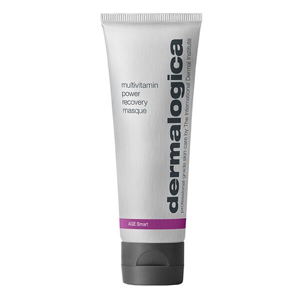 Multivitamin Power Recovery Masque Dermalogica