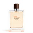 Terre d'Herm&egrave;s Eau Intense V&eacute;tiver Herm&egrave;s