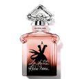 La Petite Robe Noire Honey Rose Guerlain