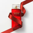 Red Door Elizabeth Arden