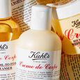Creme De Corps Kiehl's