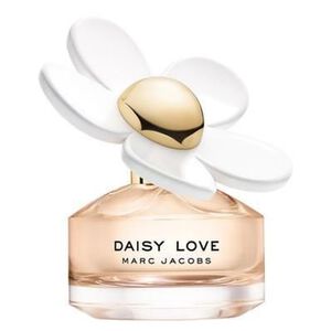 Daisy Love