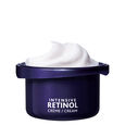 Intensive Esthederm