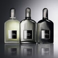 Eau de Grey Vetiver Tom Ford