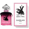 La Petite Robe Noire Guerlain