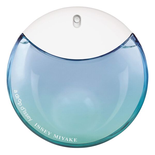 A Drop d'Issey Issey Miyake