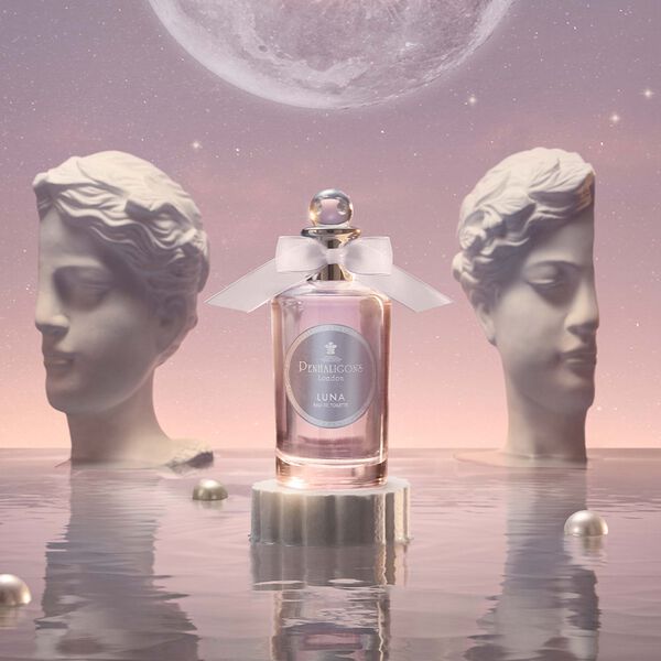 Luna penhaligon's