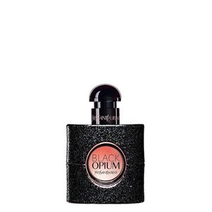 Black Opium