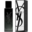MYSLF Yves St Laurent
