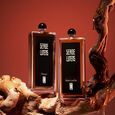 Ambre Sultan Serge Lutens