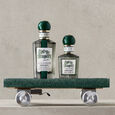 Eau The Audacity penhaligon's