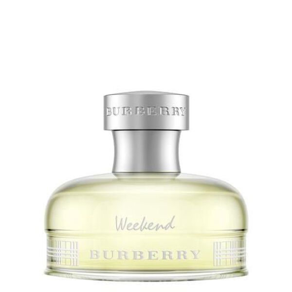 Weekend pour Femme Burberry