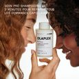 N&deg;3 PLUS Traitement R&eacute;parateur Complet Olaplex