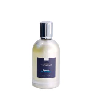 Rhum & Tabac