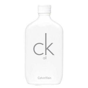 CK All